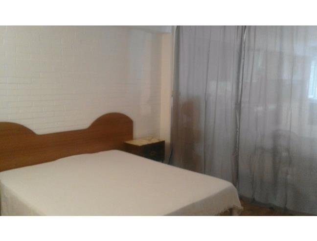 Anteprima foto 4 - Loft/Open Space in Affitto a Ciampino (Roma)