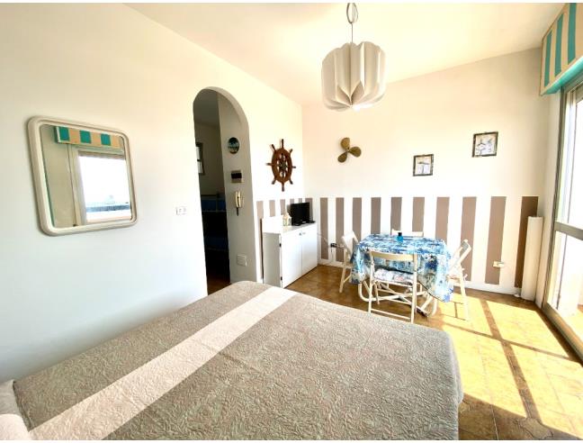 Anteprima foto 4 - Loft/Open Space in Affitto a Comacchio (Ferrara)