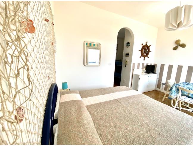 Anteprima foto 5 - Loft/Open Space in Affitto a Comacchio (Ferrara)