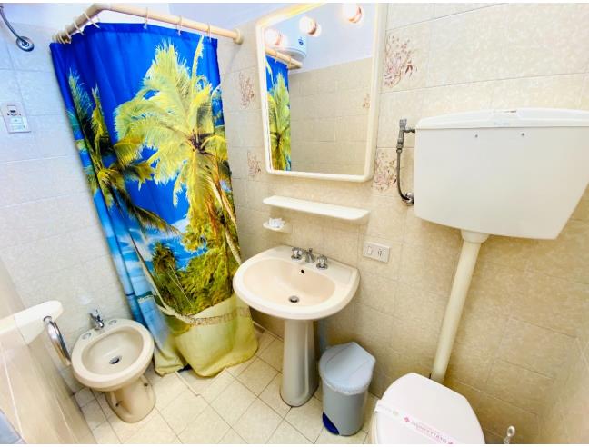 Anteprima foto 6 - Loft/Open Space in Affitto a Comacchio (Ferrara)