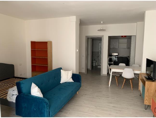 Anteprima foto 1 - Loft/Open Space in Affitto a Empoli (Firenze)