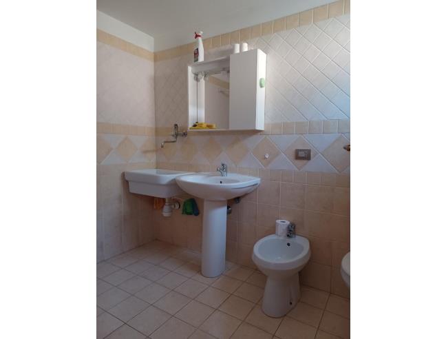 Anteprima foto 3 - Loft/Open Space in Affitto a Fiumicino (Roma)