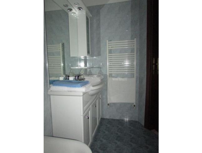 Anteprima foto 6 - Loft/Open Space in Affitto a Genova - Marassi