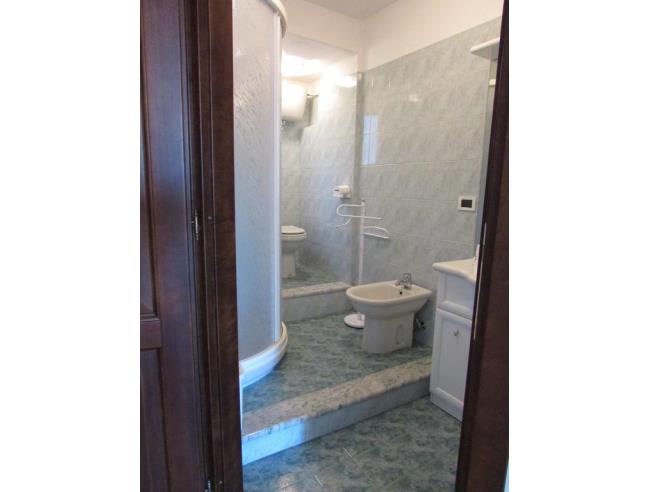 Anteprima foto 7 - Loft/Open Space in Affitto a Genova - Marassi