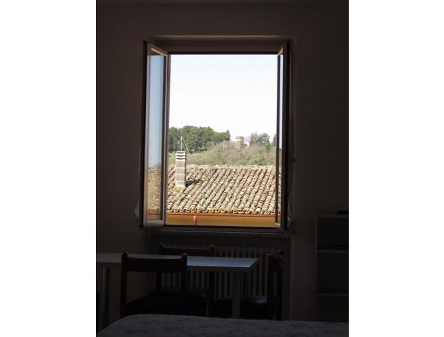 Anteprima foto 8 - Loft/Open Space in Affitto a Genova - Marassi