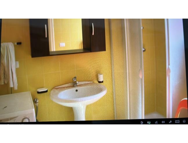 Anteprima foto 2 - Loft/Open Space in Affitto a Lecce - Centro città