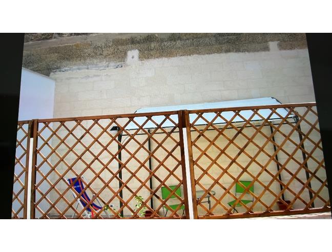 Anteprima foto 3 - Loft/Open Space in Affitto a Lecce - Centro città
