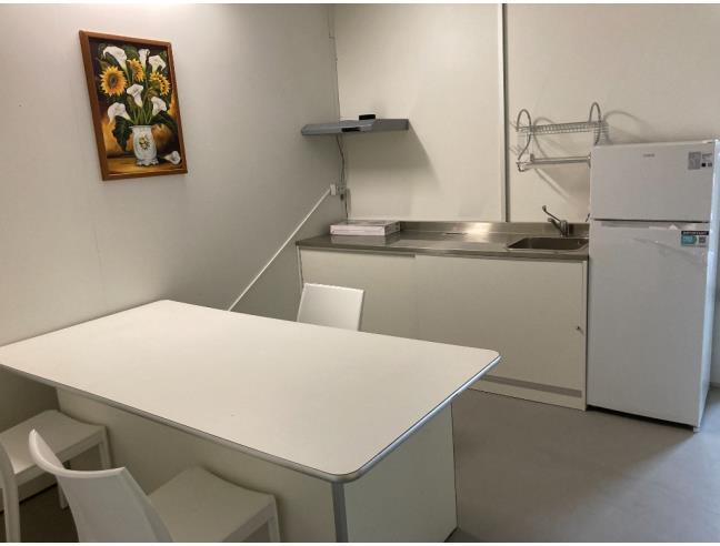 Anteprima foto 1 - Loft/Open Space in Affitto a Leini (Torino)