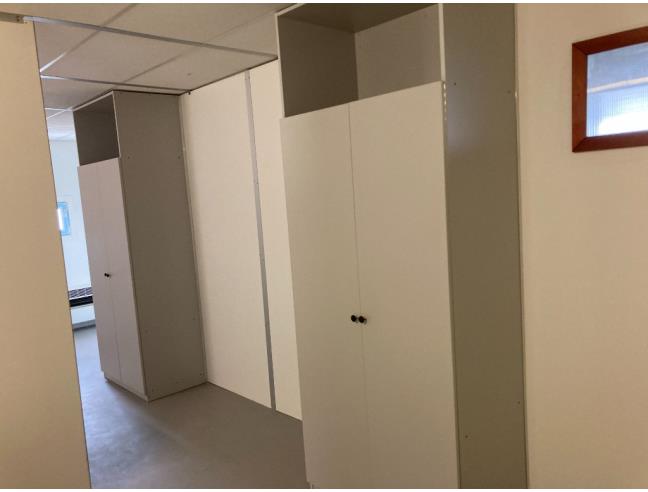 Anteprima foto 2 - Loft/Open Space in Affitto a Leini (Torino)