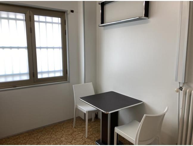 Anteprima foto 2 - Loft/Open Space in Affitto a Leini (Torino)