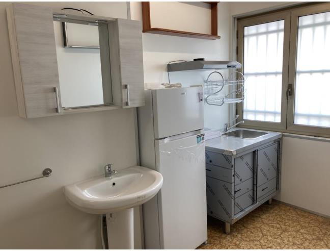 Anteprima foto 3 - Loft/Open Space in Affitto a Leini (Torino)