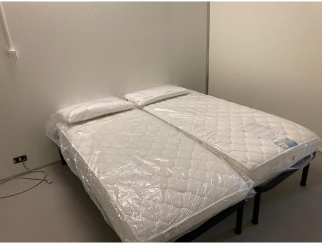 Anteprima foto 4 - Loft/Open Space in Affitto a Leini (Torino)