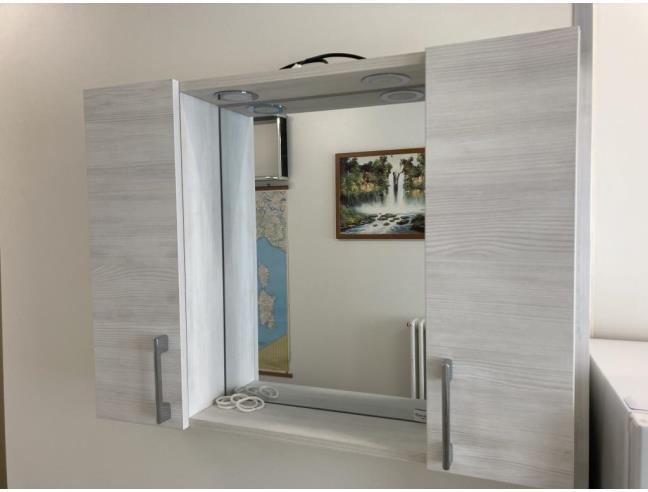 Anteprima foto 4 - Loft/Open Space in Affitto a Leini (Torino)