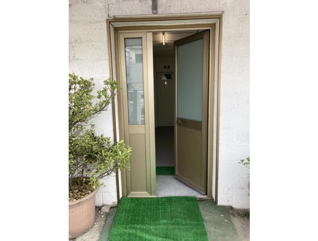 Anteprima foto 5 - Loft/Open Space in Affitto a Leini (Torino)