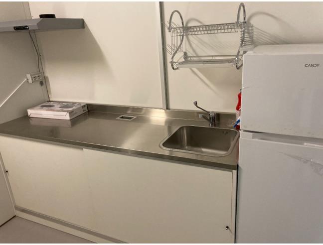 Anteprima foto 5 - Loft/Open Space in Affitto a Leini (Torino)