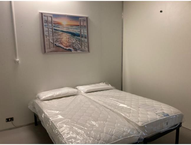 Anteprima foto 6 - Loft/Open Space in Affitto a Leini (Torino)