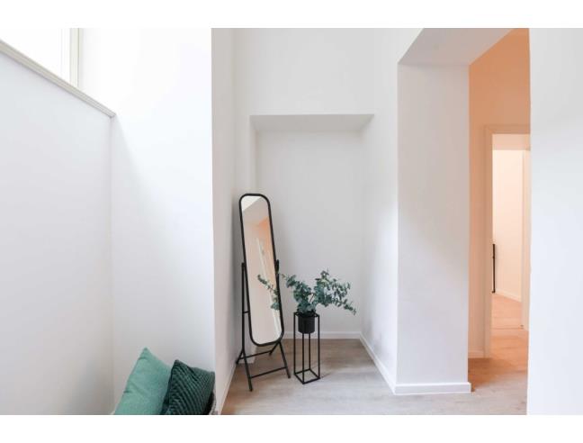 Anteprima foto 1 - Loft/Open Space in Affitto a Milano - Città Studi