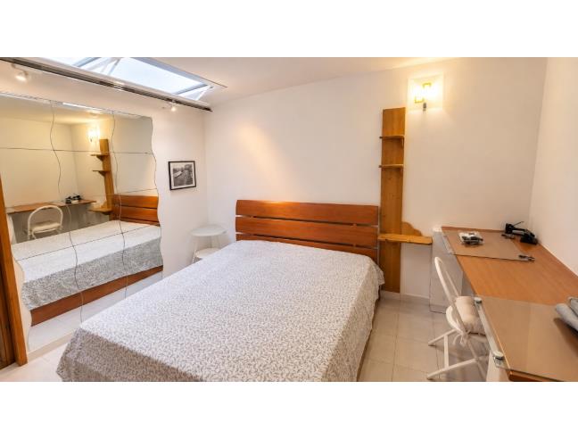 Anteprima foto 6 - Loft/Open Space in Affitto a Milano - Porta Romana