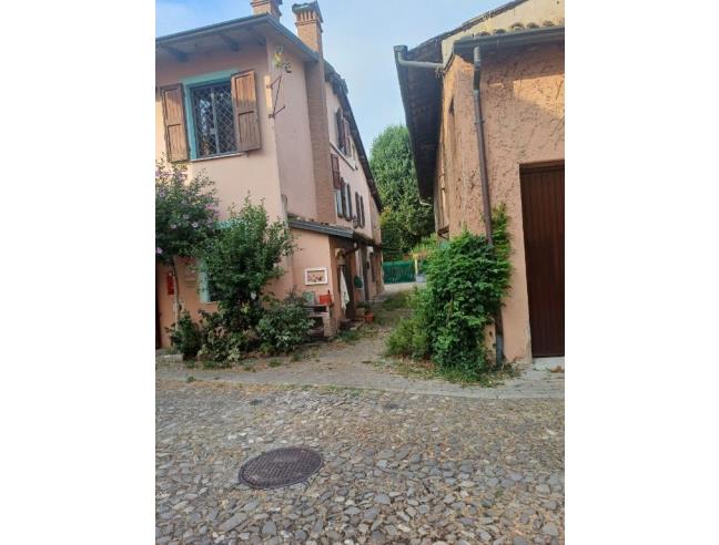 Anteprima foto 2 - Loft/Open Space in Affitto a Modena - Paganine