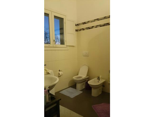 Anteprima foto 2 - Loft/Open Space in Affitto a Modena - Villaggio Artigiano Modena Nord