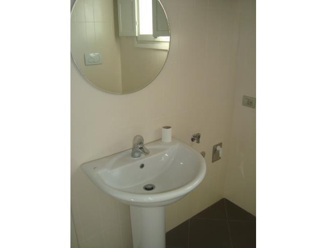 Anteprima foto 4 - Loft/Open Space in Affitto a Modena - Villaggio Artigiano Modena Nord