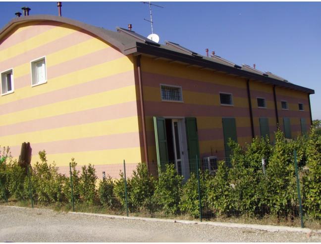 Anteprima foto 6 - Loft/Open Space in Affitto a Modena - Villaggio Artigiano Modena Nord