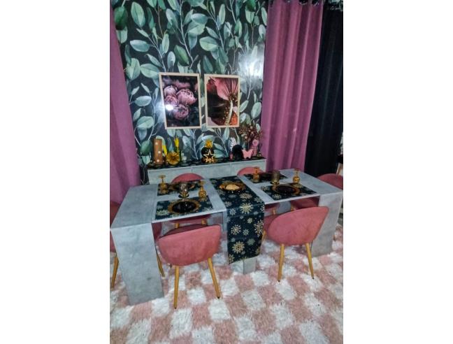 Anteprima foto 2 - Loft/Open Space in Affitto a Montegranaro (Fermo)