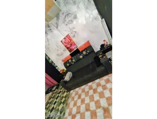 Anteprima foto 4 - Loft/Open Space in Affitto a Montegranaro (Fermo)