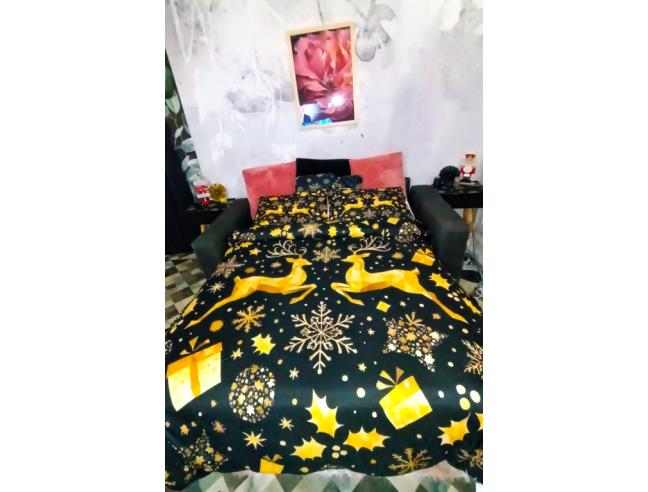 Anteprima foto 5 - Loft/Open Space in Affitto a Montegranaro (Fermo)