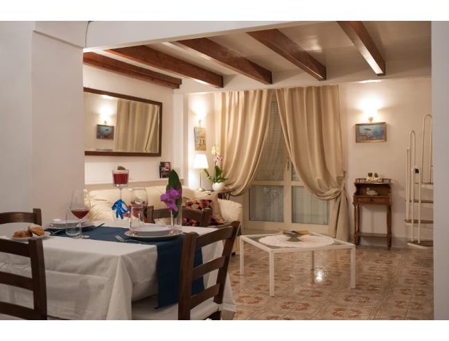 Anteprima foto 4 - Loft/Open Space in Affitto a Napoli - Centro Storico