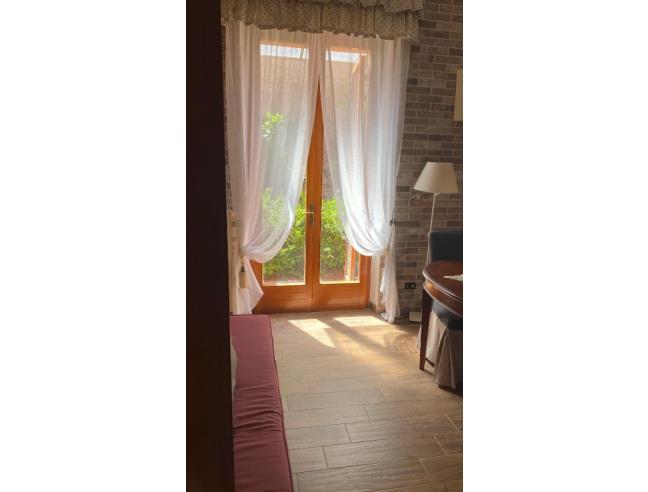 Anteprima foto 2 - Loft/Open Space in Affitto a Nereto (Teramo)