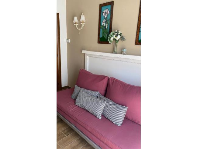Anteprima foto 6 - Loft/Open Space in Affitto a Nereto (Teramo)