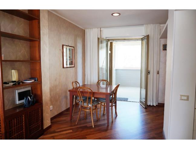 Anteprima foto 4 - Loft/Open Space in Affitto a Palermo - Acquasanta