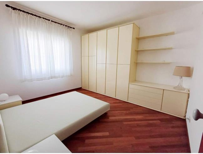 Anteprima foto 5 - Loft/Open Space in Affitto a Palermo - Acquasanta