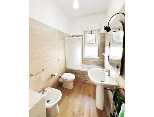 Anteprima foto 6 - Loft/Open Space in Affitto a Palermo - Acquasanta