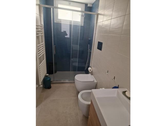 Anteprima foto 8 - Loft/Open Space in Affitto a Palermo - Mondello