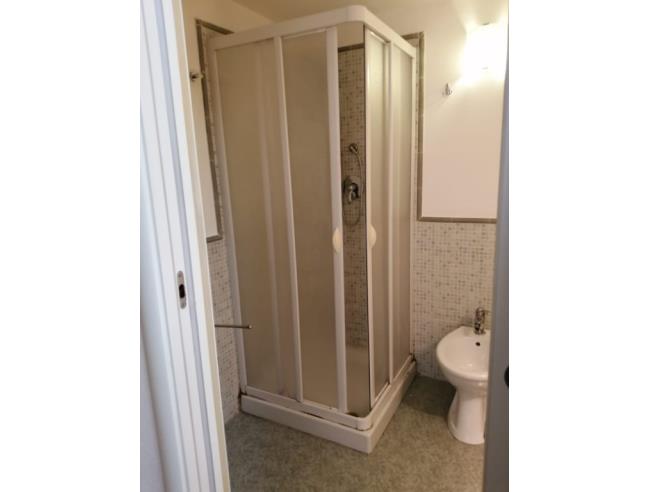 Anteprima foto 2 - Loft/Open Space in Affitto a Palermo - Piazza Marina / Alloro