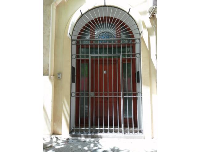 Anteprima foto 6 - Loft/Open Space in Affitto a Palermo - Piazza Marina / Alloro