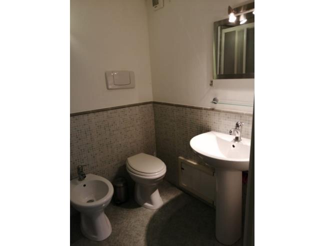 Anteprima foto 7 - Loft/Open Space in Affitto a Palermo - Piazza Marina / Alloro