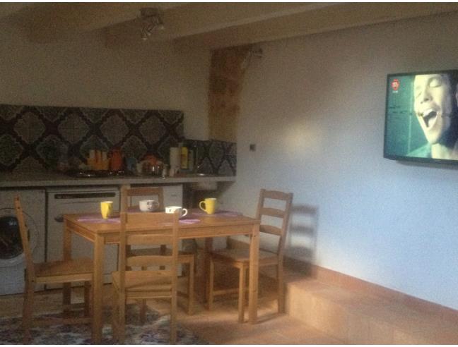 Anteprima foto 2 - Loft/Open Space in Affitto a Palermo - Villagrazia