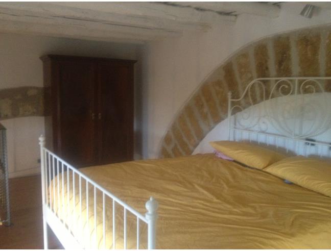 Anteprima foto 3 - Loft/Open Space in Affitto a Palermo - Villagrazia