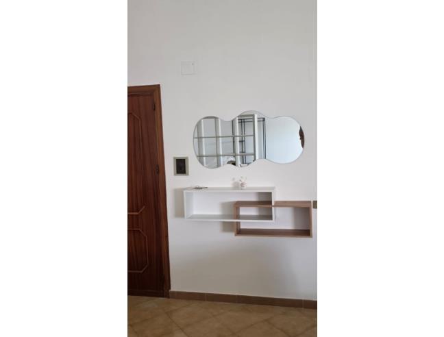 Anteprima foto 3 - Loft/Open Space in Affitto a Partinico (Palermo)