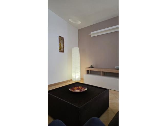 Anteprima foto 4 - Loft/Open Space in Affitto a Partinico (Palermo)