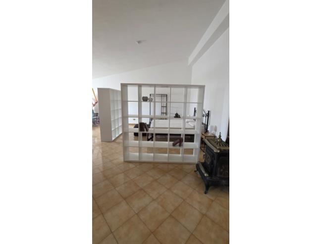 Anteprima foto 8 - Loft/Open Space in Affitto a Partinico (Palermo)