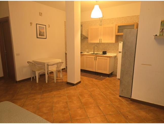 Anteprima foto 3 - Loft/Open Space in Affitto a Pellezzano - Coperchia