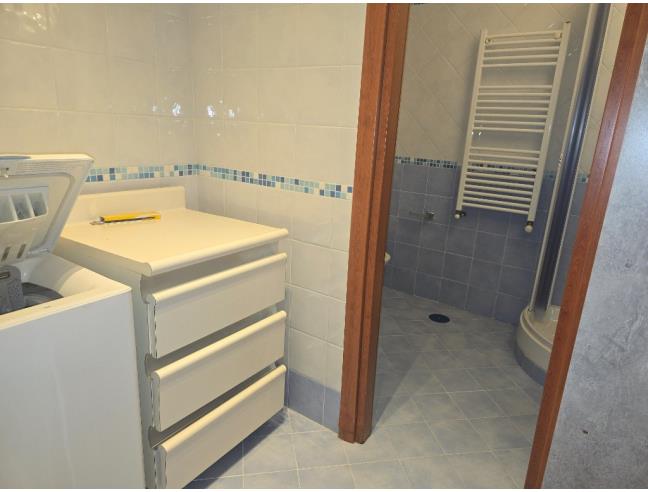 Anteprima foto 6 - Loft/Open Space in Affitto a Pellezzano - Coperchia