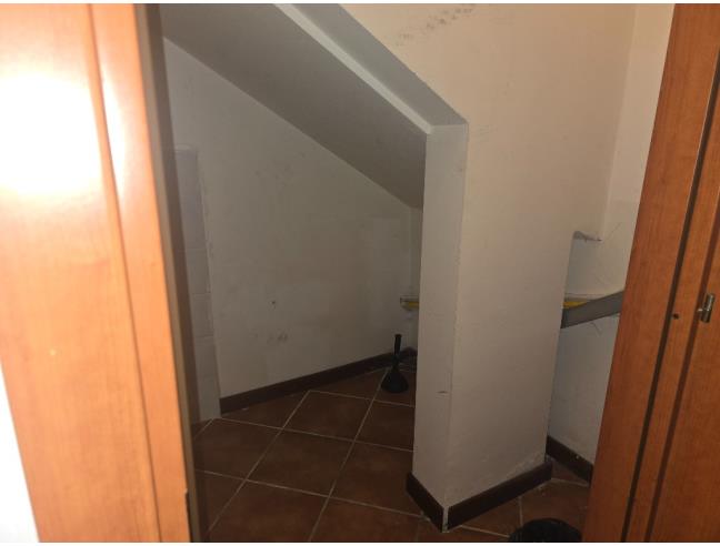 Anteprima foto 7 - Loft/Open Space in Affitto a Pellezzano - Coperchia