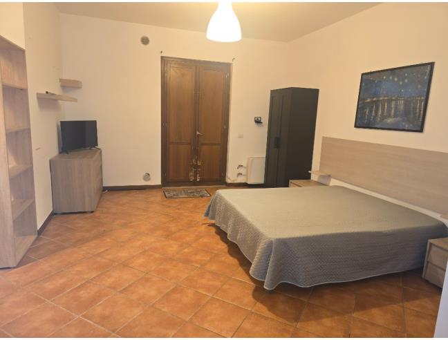 Anteprima foto 8 - Loft/Open Space in Affitto a Pellezzano - Coperchia