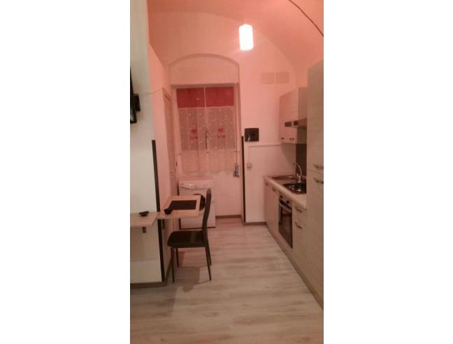 Anteprima foto 5 - Loft/Open Space in Affitto a Ragusa - Centro città