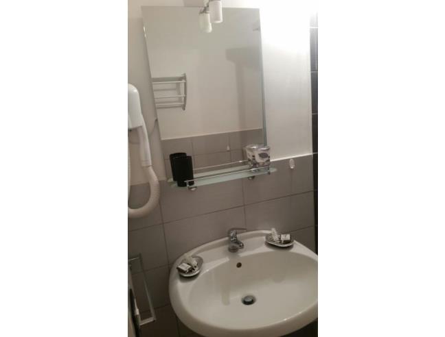 Anteprima foto 6 - Loft/Open Space in Affitto a Ragusa - Centro città